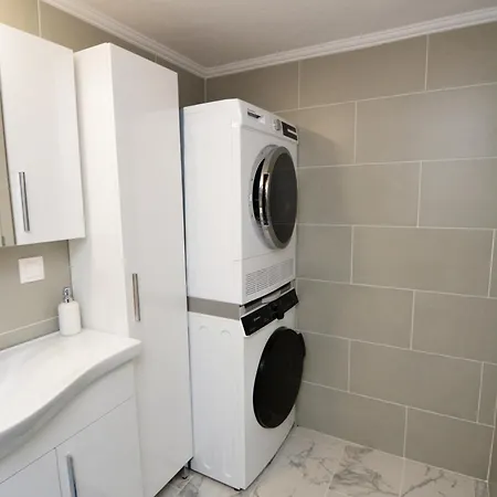 Antonio's House Сasa de vacaciones *