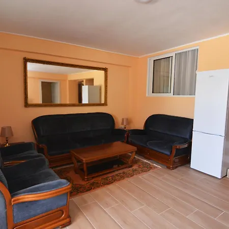 Antonio's House * PalaiónTsiflíkion