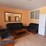 Antonio's House * PalaiónTsiflíkion