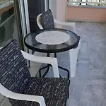 Antonio's House PalaiónTsiflíkion
